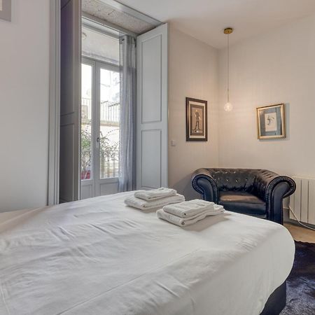 Oporto Guest Luxus Ildefonso Apartman Kültér fotó