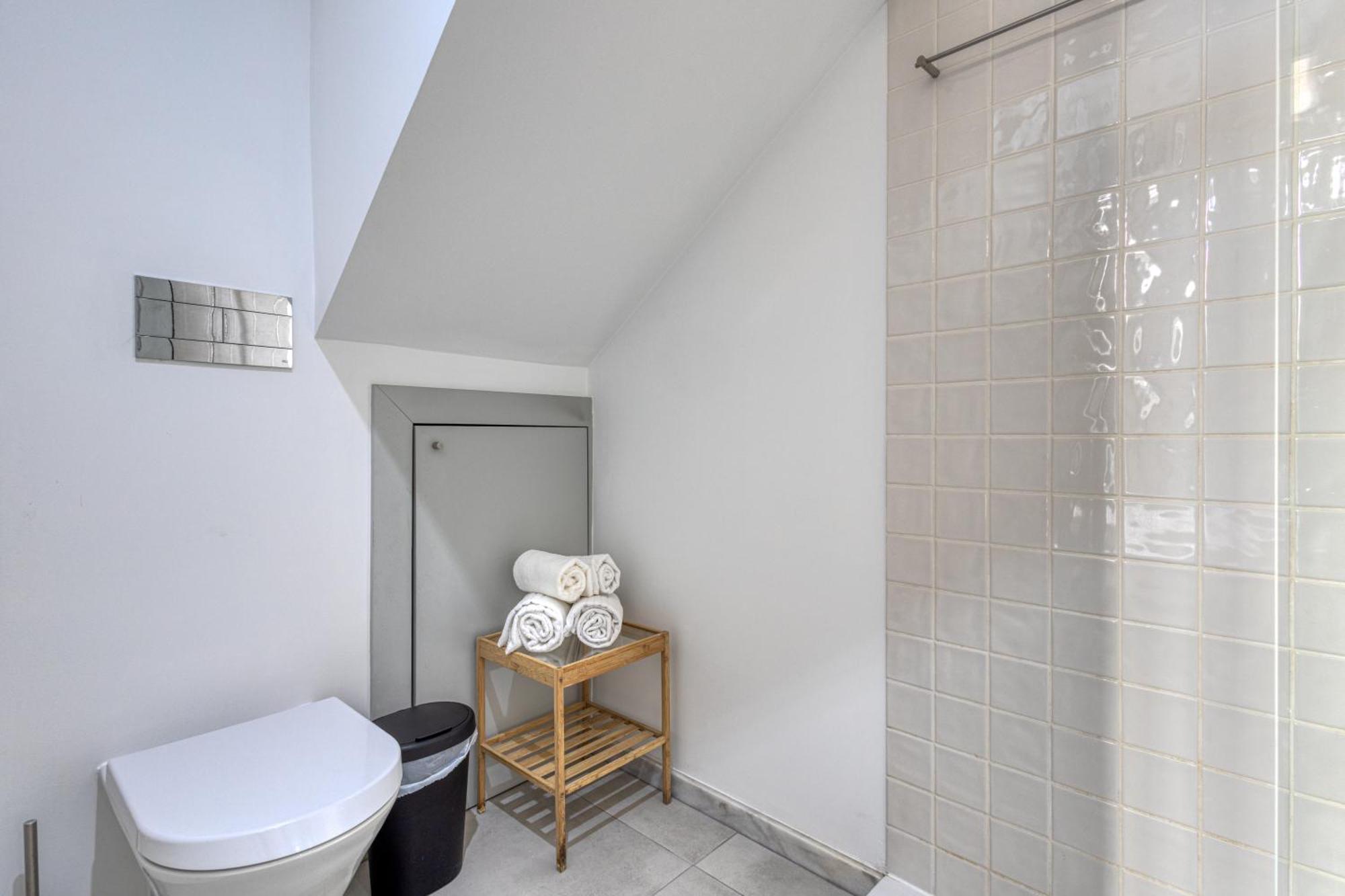 Oporto Guest Luxus Ildefonso Apartman Kültér fotó