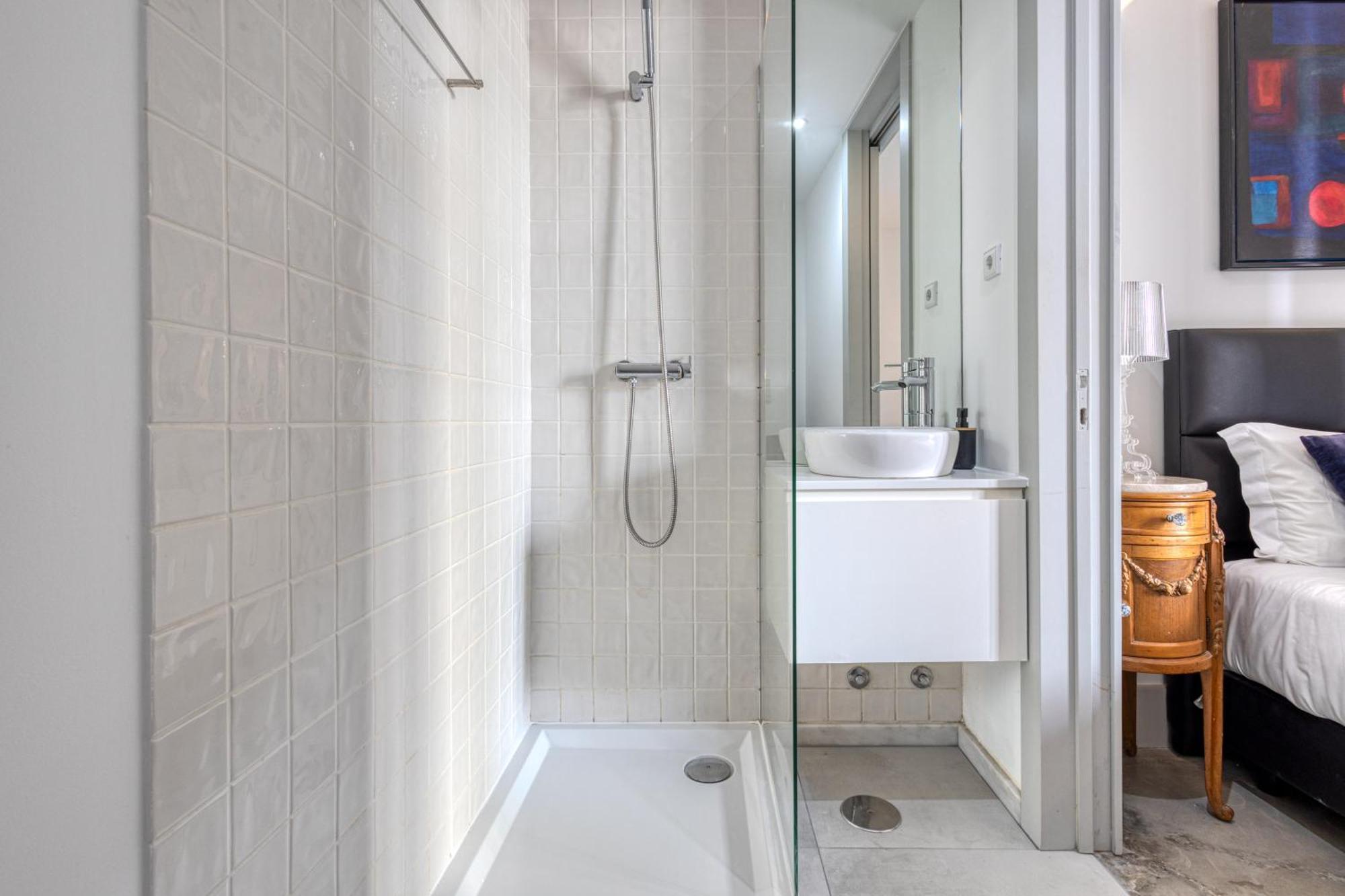 Oporto Guest Luxus Ildefonso Apartman Kültér fotó