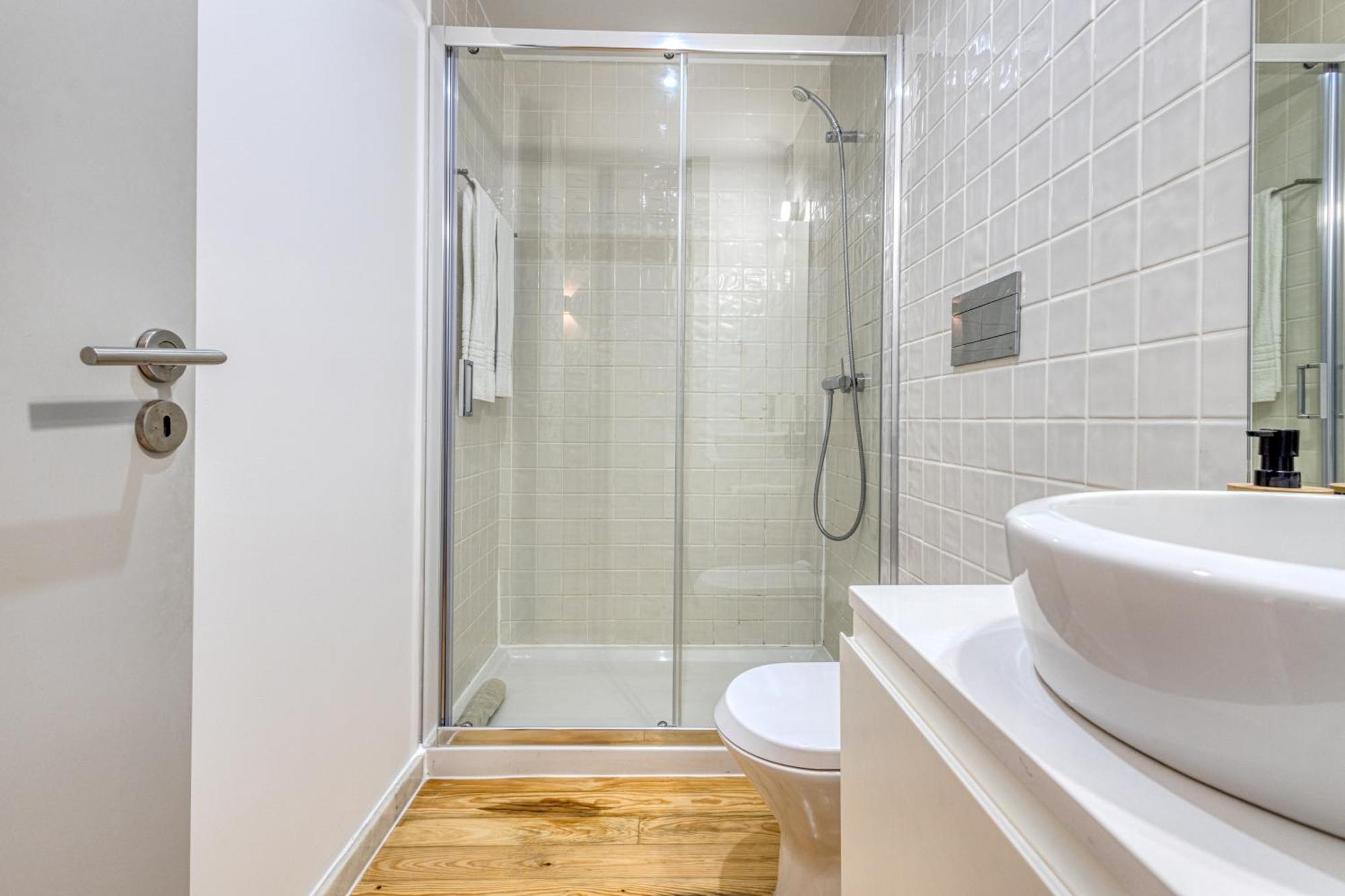 Oporto Guest Luxus Ildefonso Apartman Kültér fotó