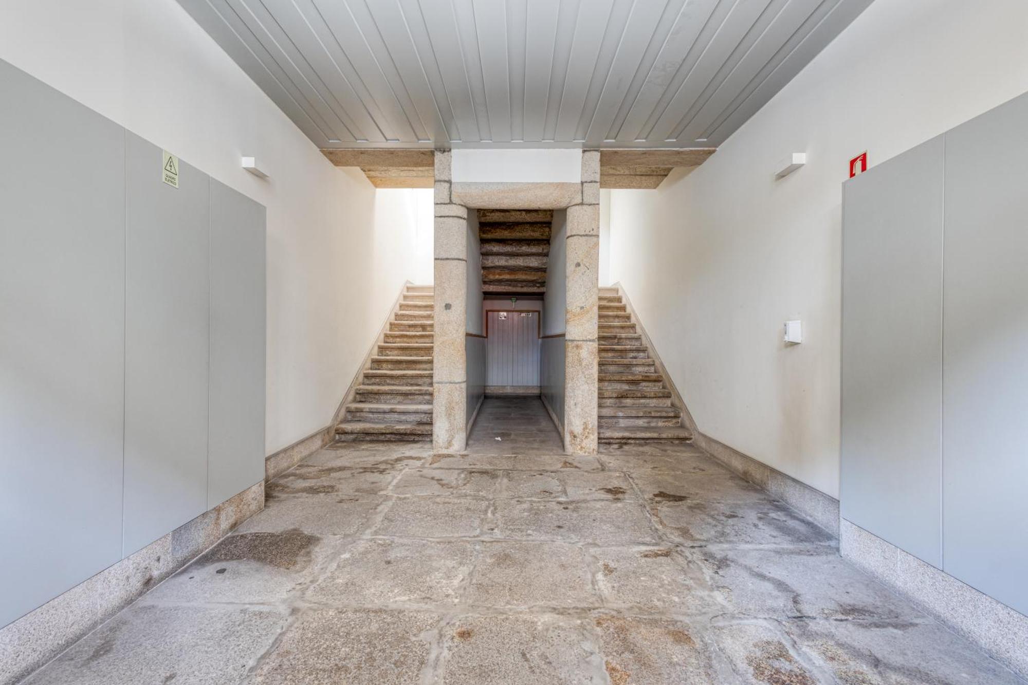 Oporto Guest Luxus Ildefonso Apartman Kültér fotó