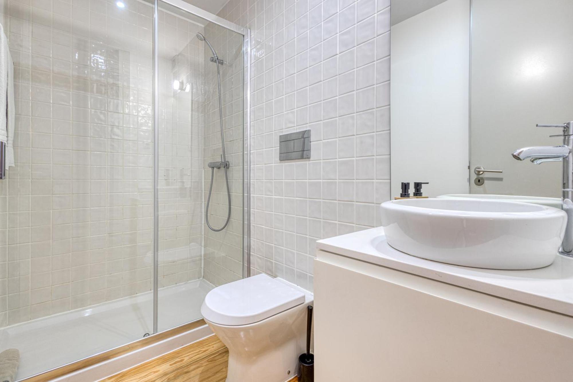 Oporto Guest Luxus Ildefonso Apartman Kültér fotó